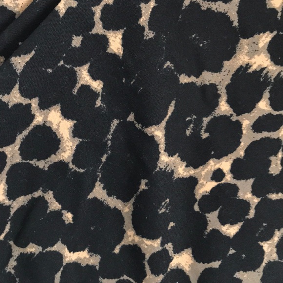 Old Navy Harper Pants - Picture 2 of 2